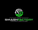 https://www.logocontest.com/public/logoimage/1572454846The SmashFactory 31.jpg